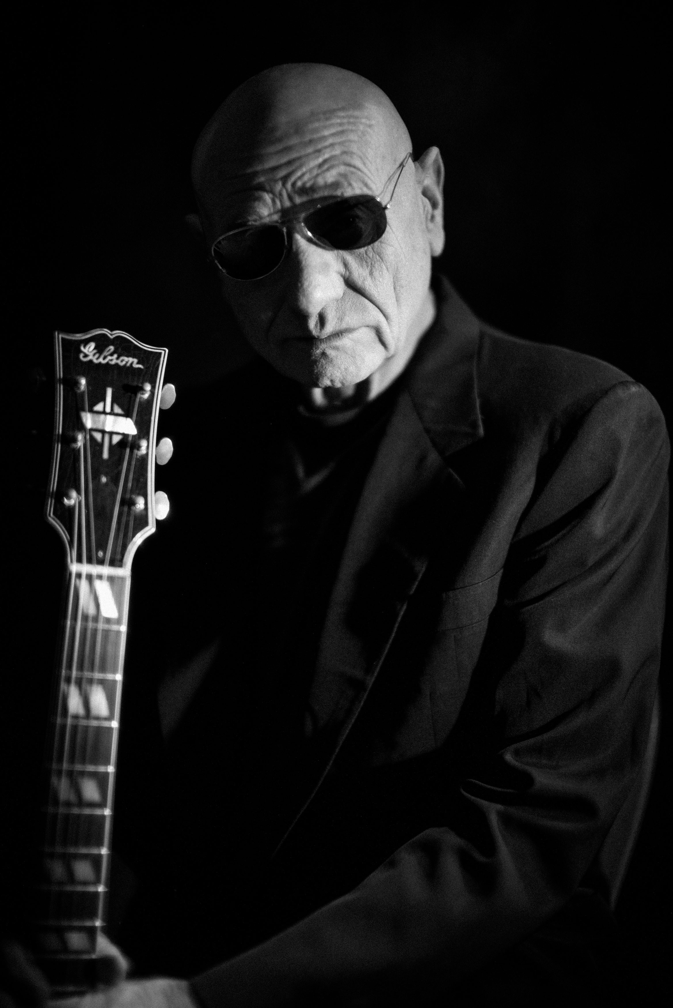 Dan Alexander Dan Alexander