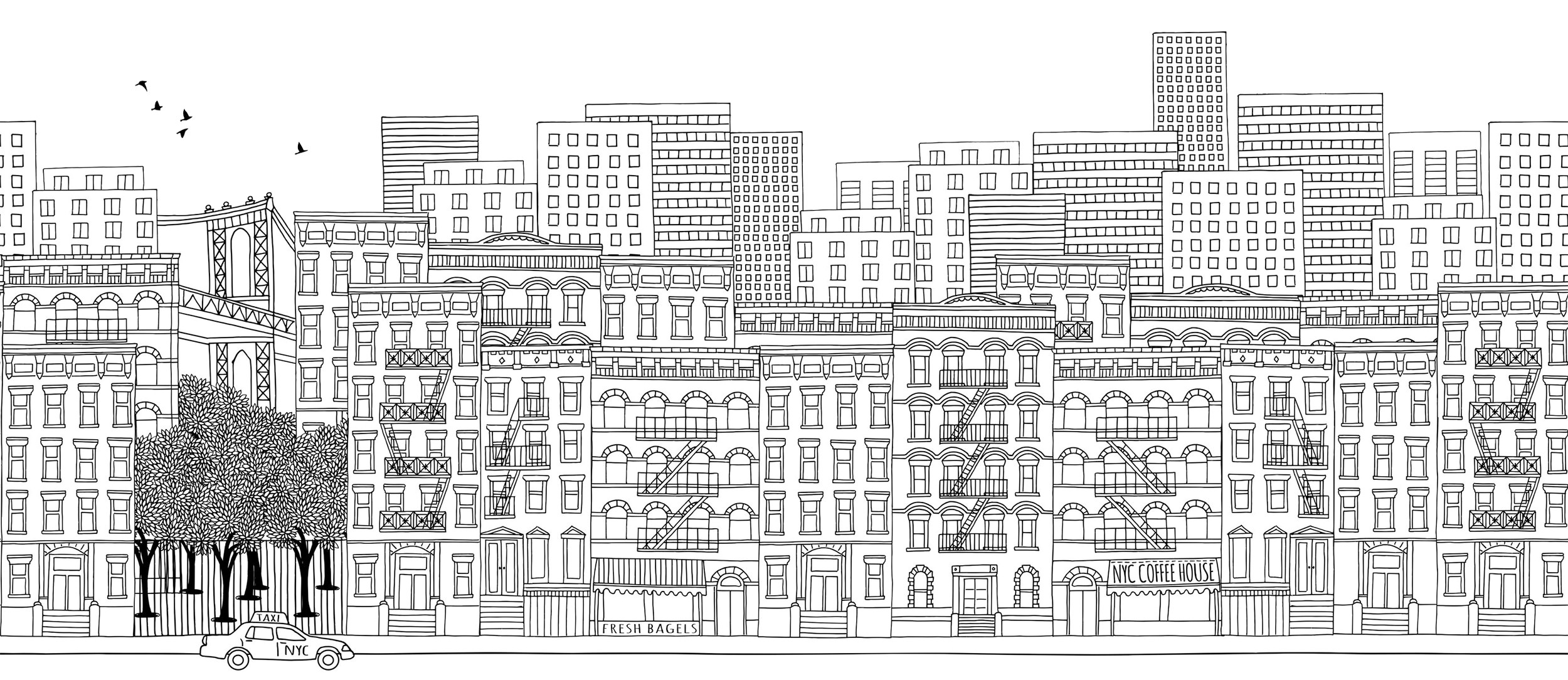 Lou Holtzman Lou Holtzman