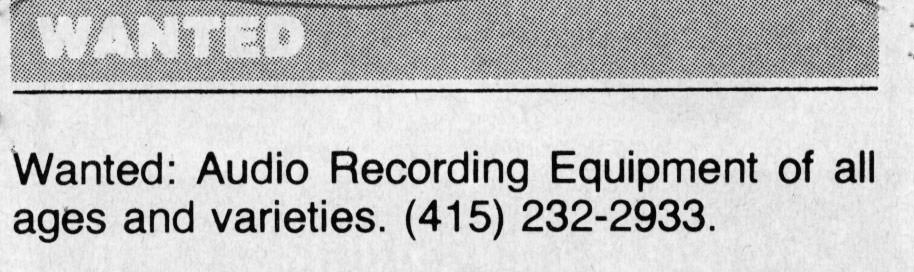 Dan Alexander Dan Alexander