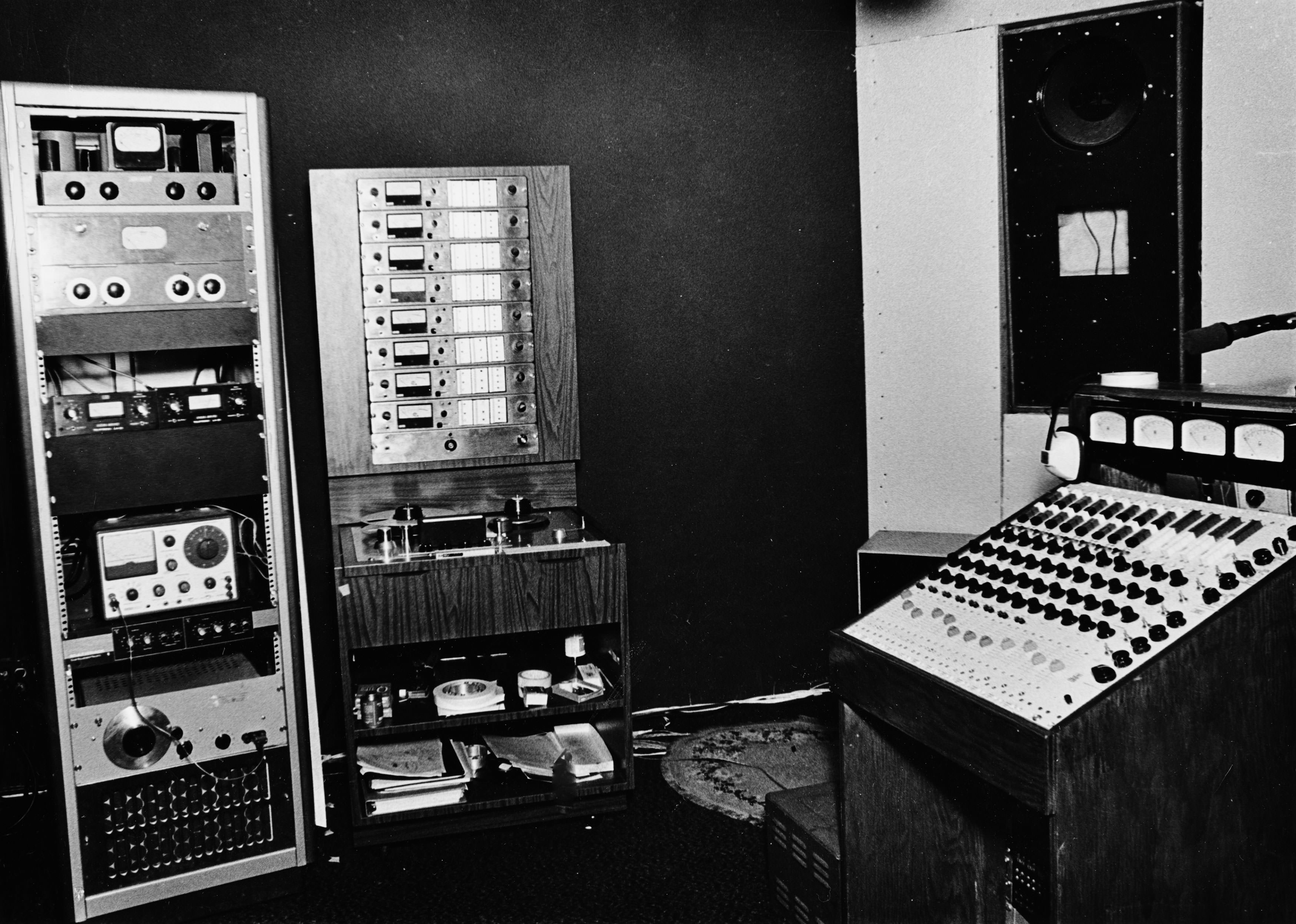 Dan Alexander Dan Alexander