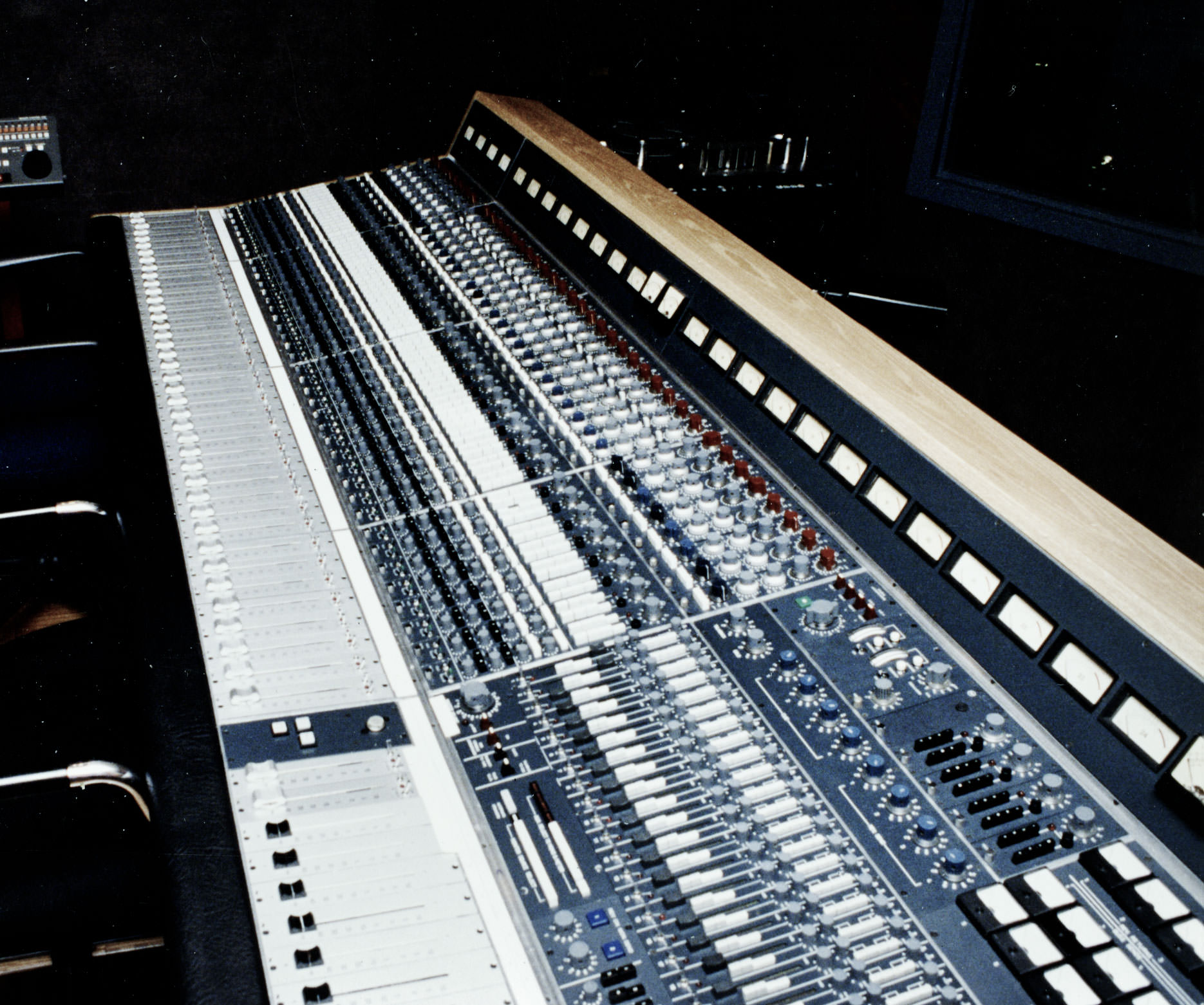 Dan Alexander Dan Alexander