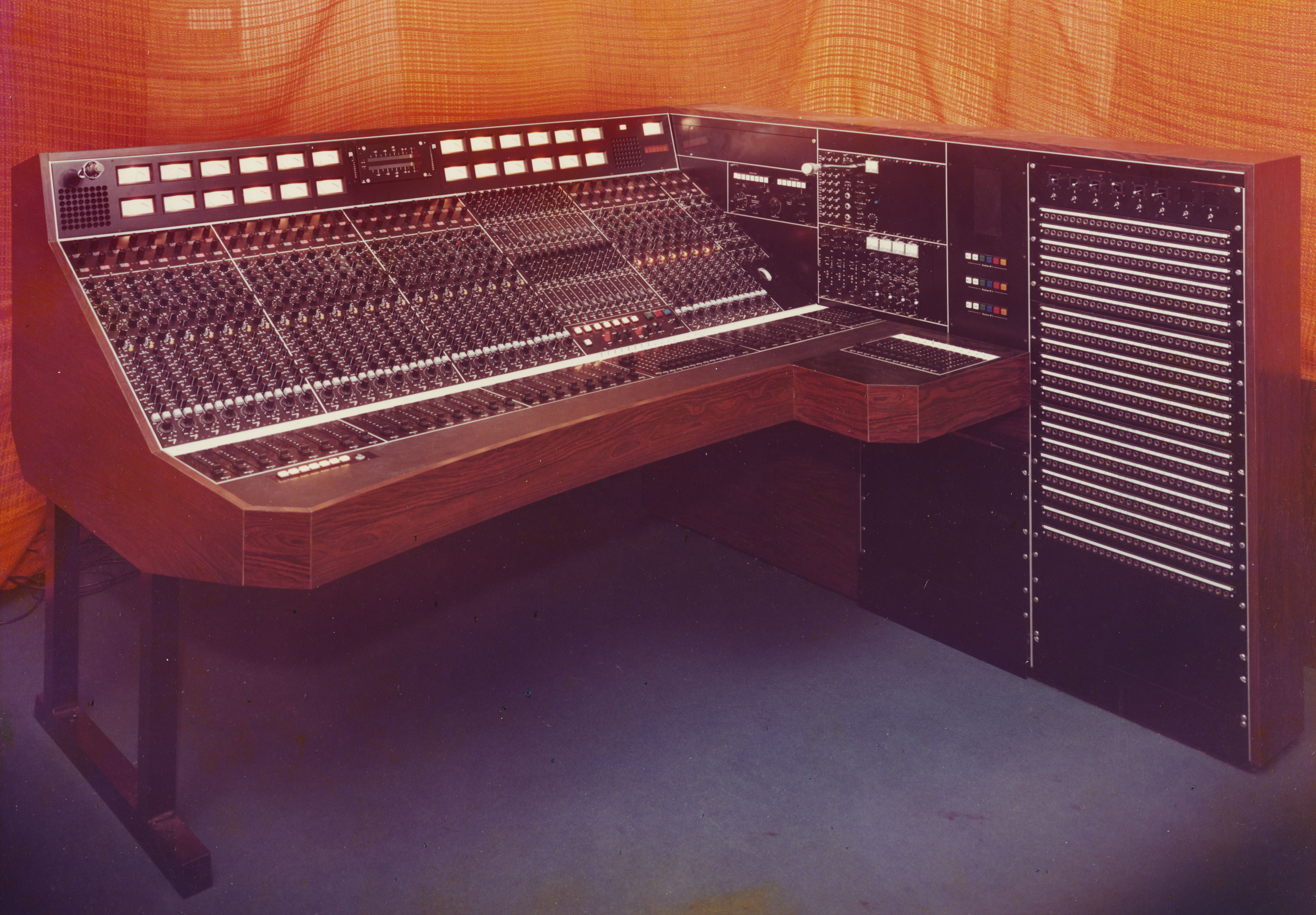 Dan Alexander Dan Alexander