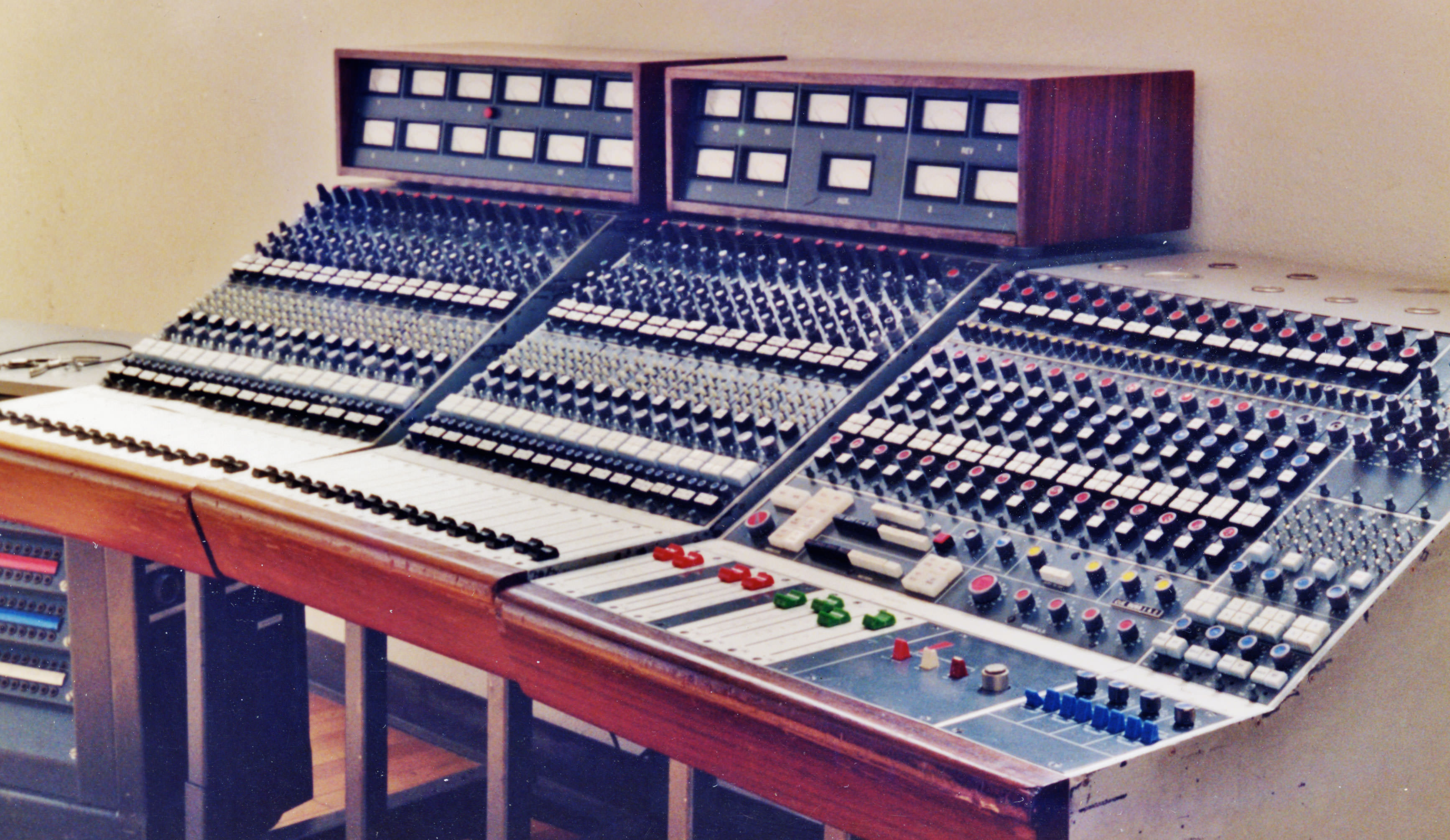 Dan Alexander Dan Alexander