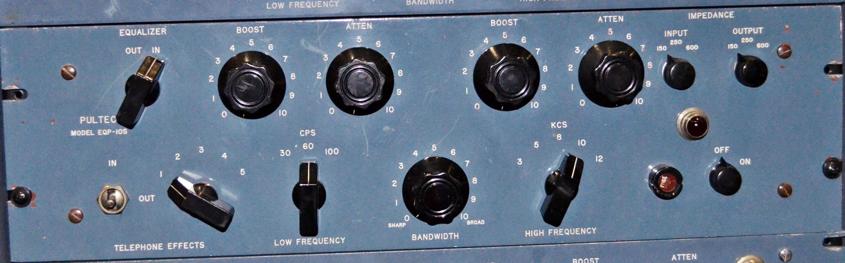 Dan Alexander Dan Alexander