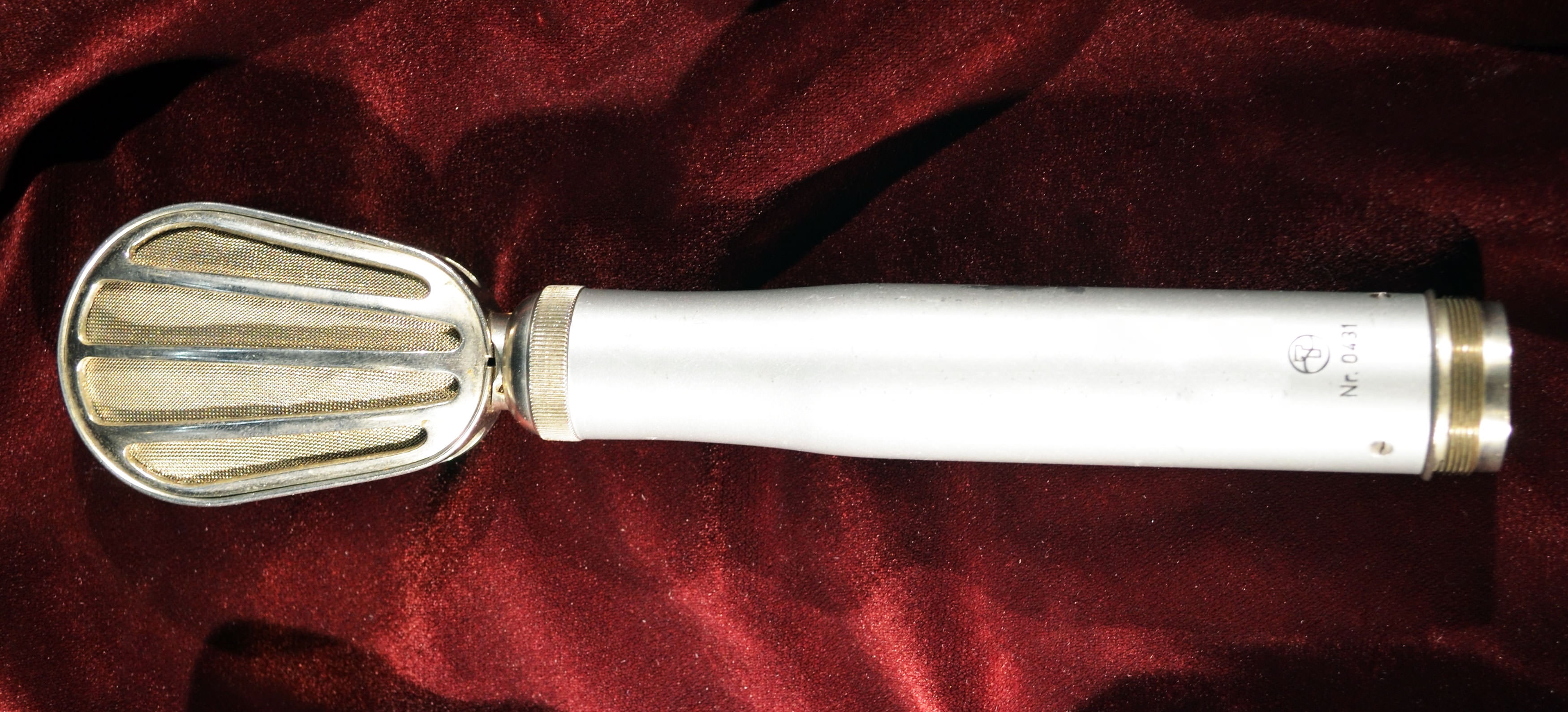 Dan Alexander Dan Alexander