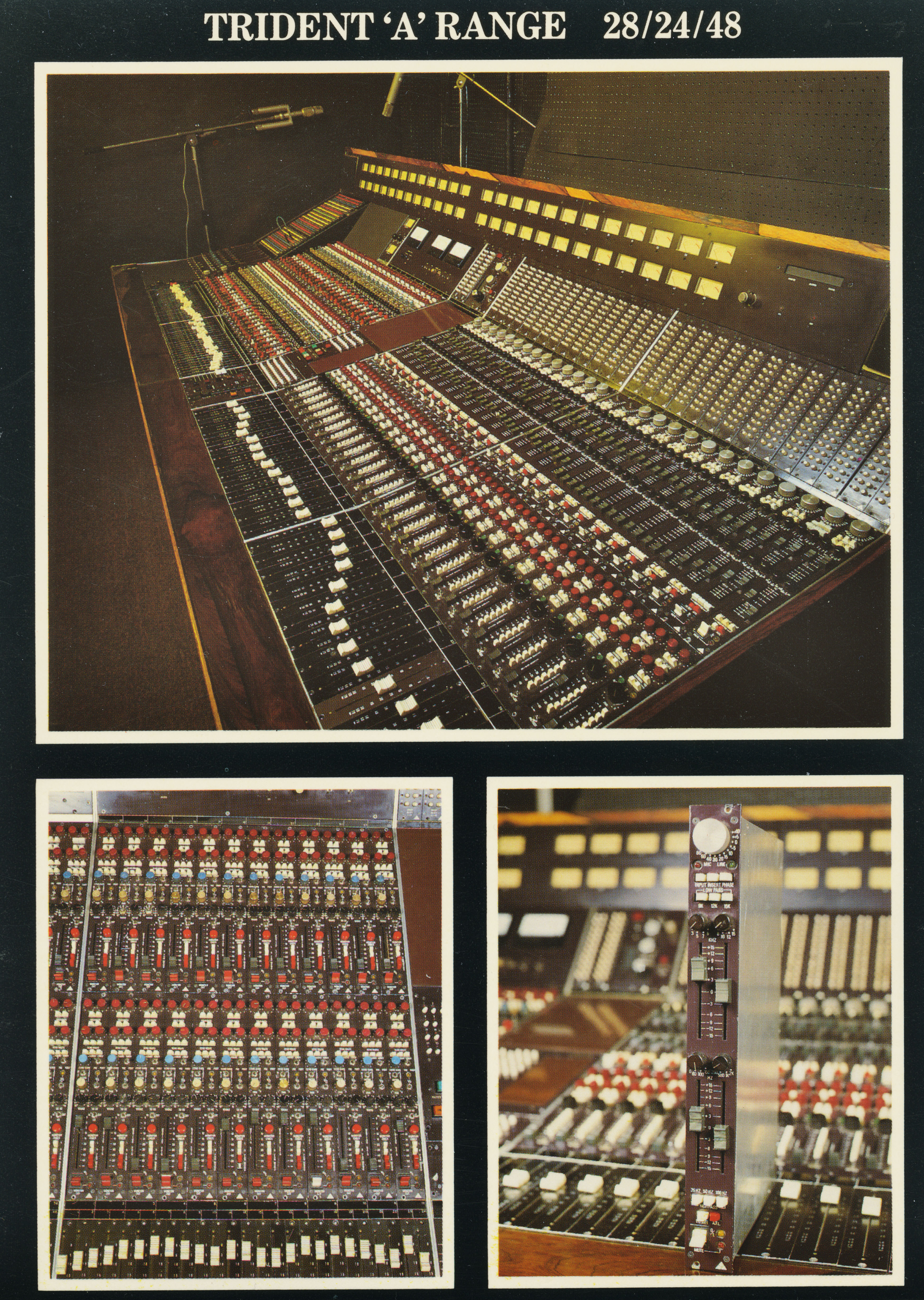 Dan Alexander Dan Alexander