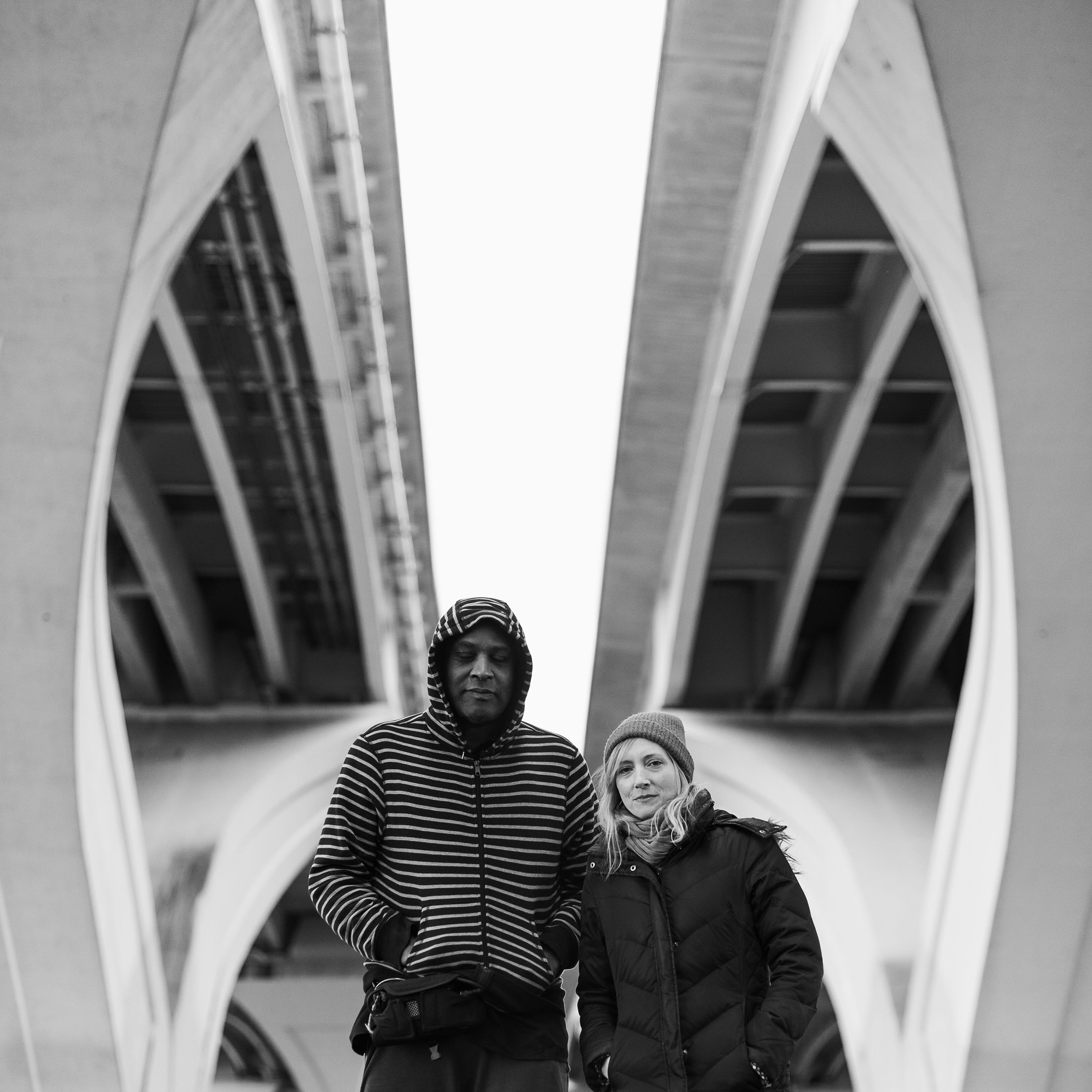 Chad Clark Chad Clark