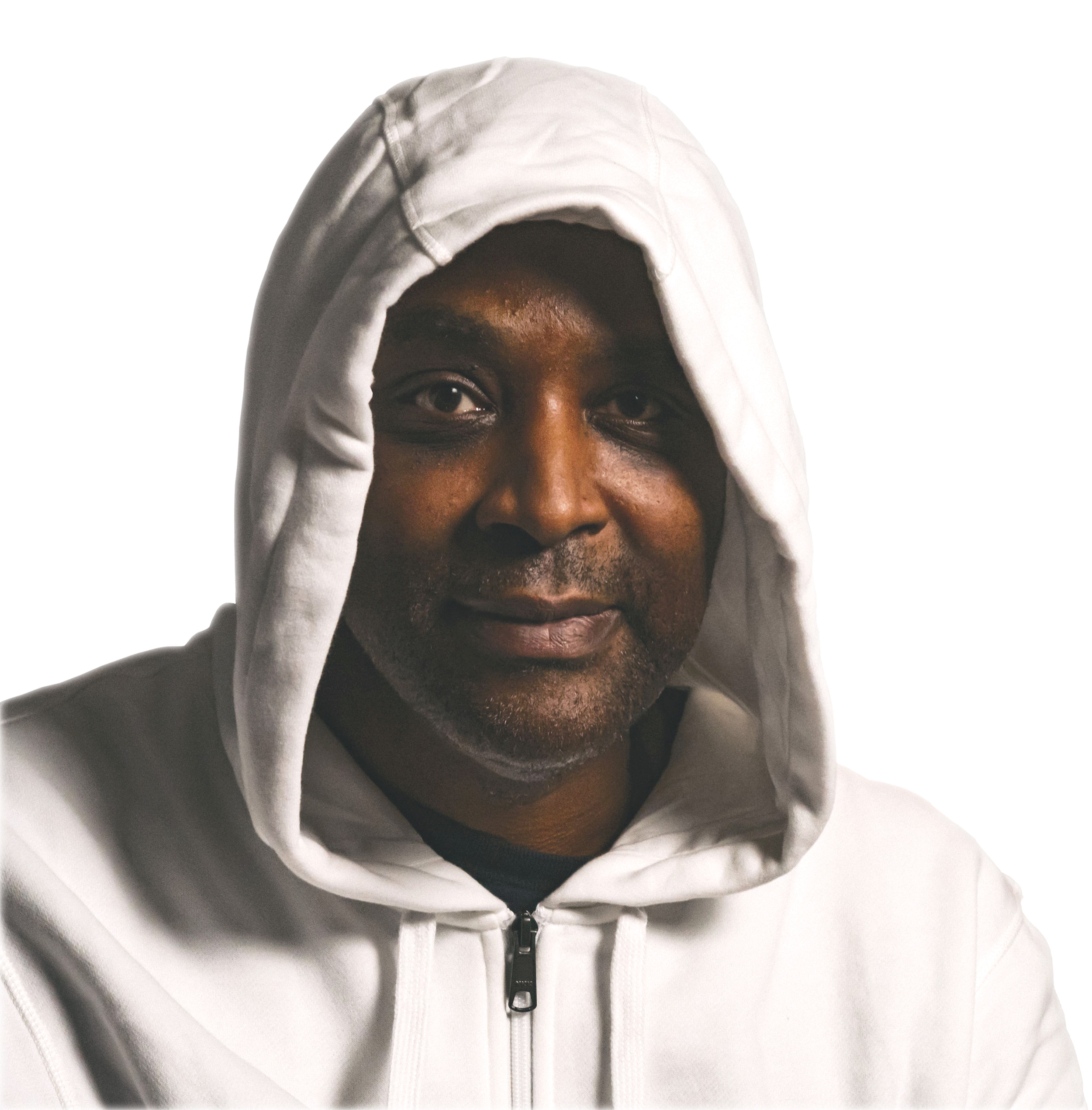 Chad Clark Chad Clark