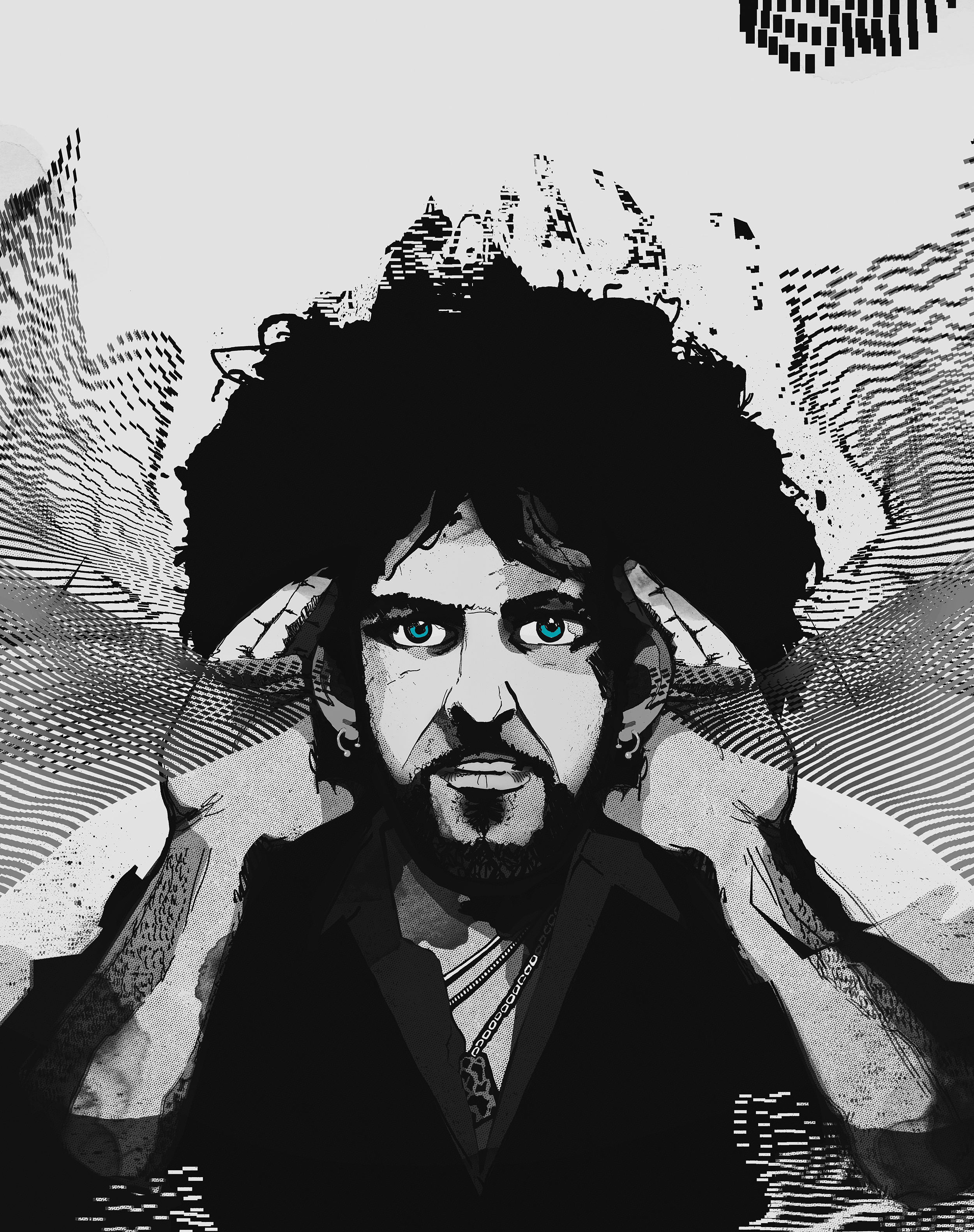 Steve Lukather Steve Lukather