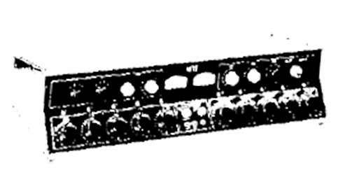 Ben Baptie Ben Baptie