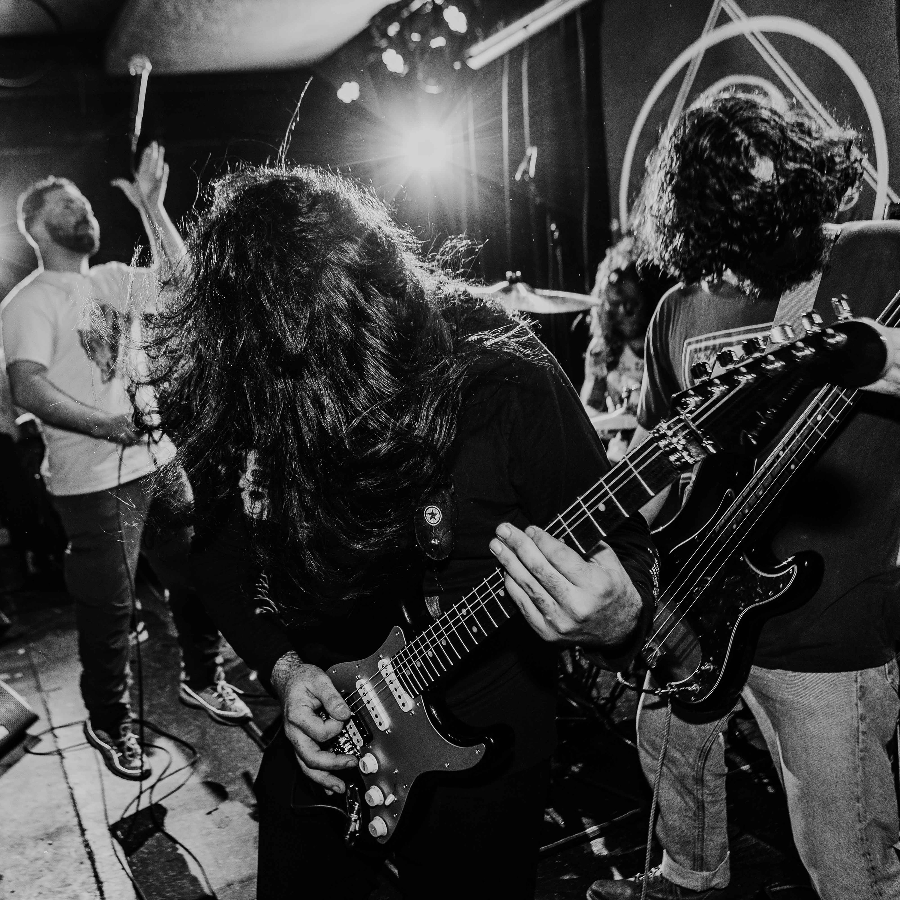 Master Chiller Master Chiller