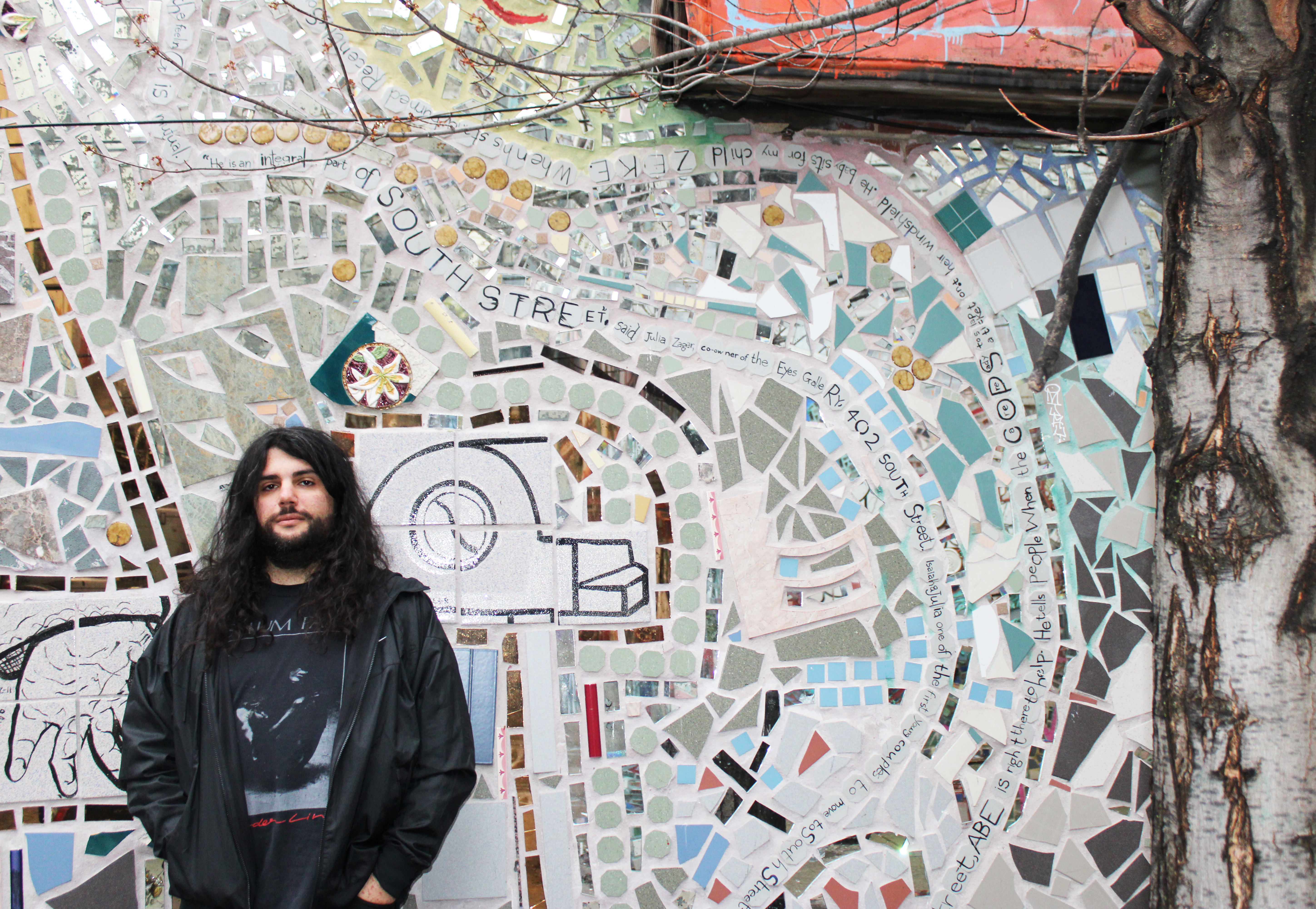 Master Chiller Master Chiller