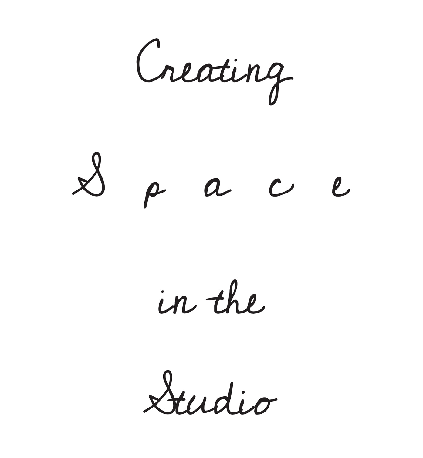 Bella Blasko Bella Blasko