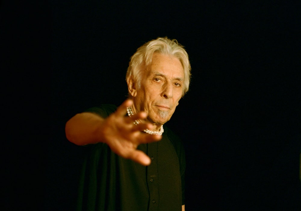 John Cale John Cale