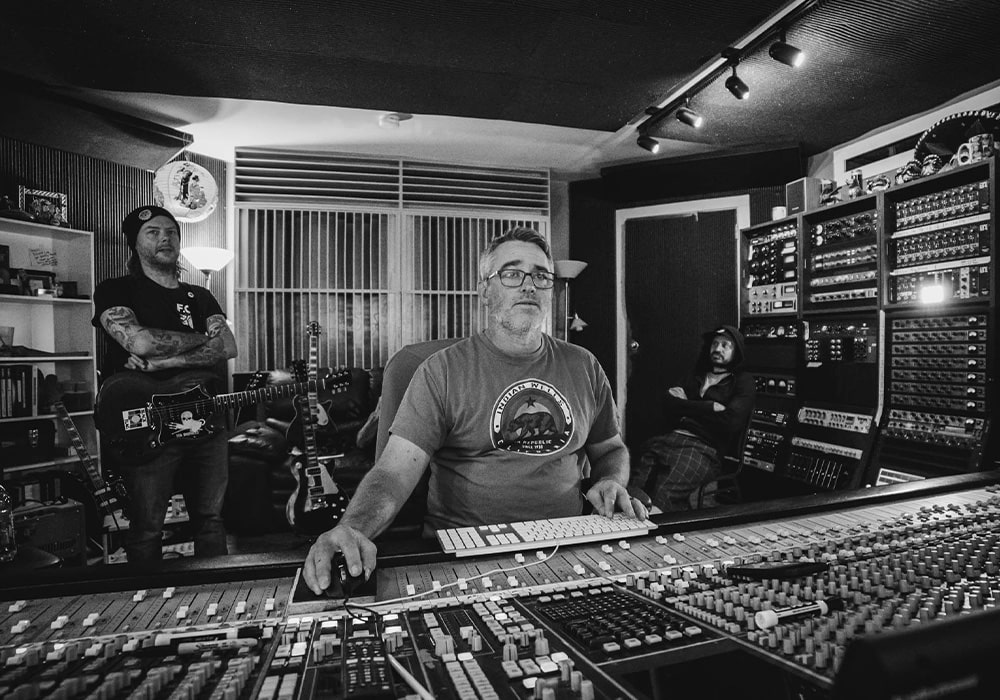 Jason Livermore Jason Livermore