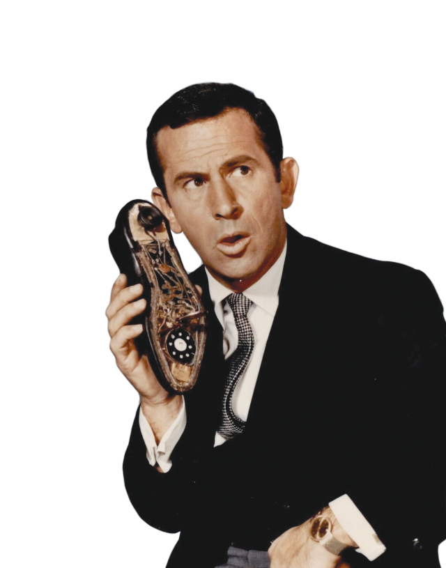 163_TOC.MaxSmart.png 163_TOC.MaxSmart.png