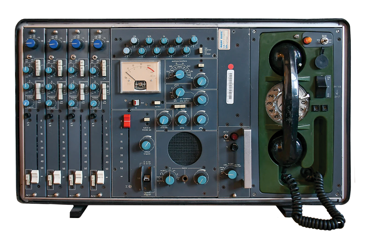 163_TOC.Mixer.png 163_TOC.Mixer.png