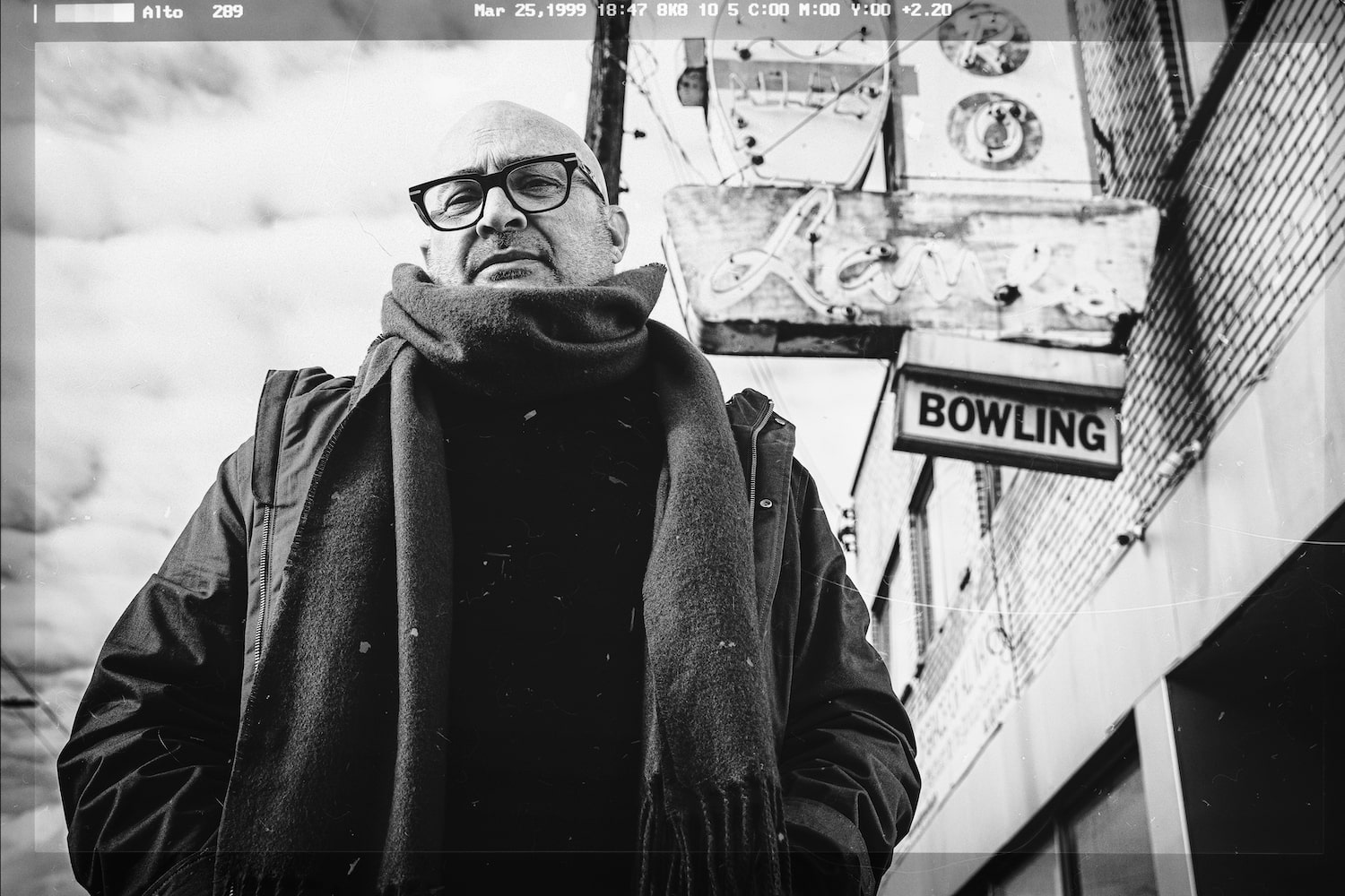 164AlfioA_MAIN-min.jpeg 164AlfioA_MAIN-min.jpeg