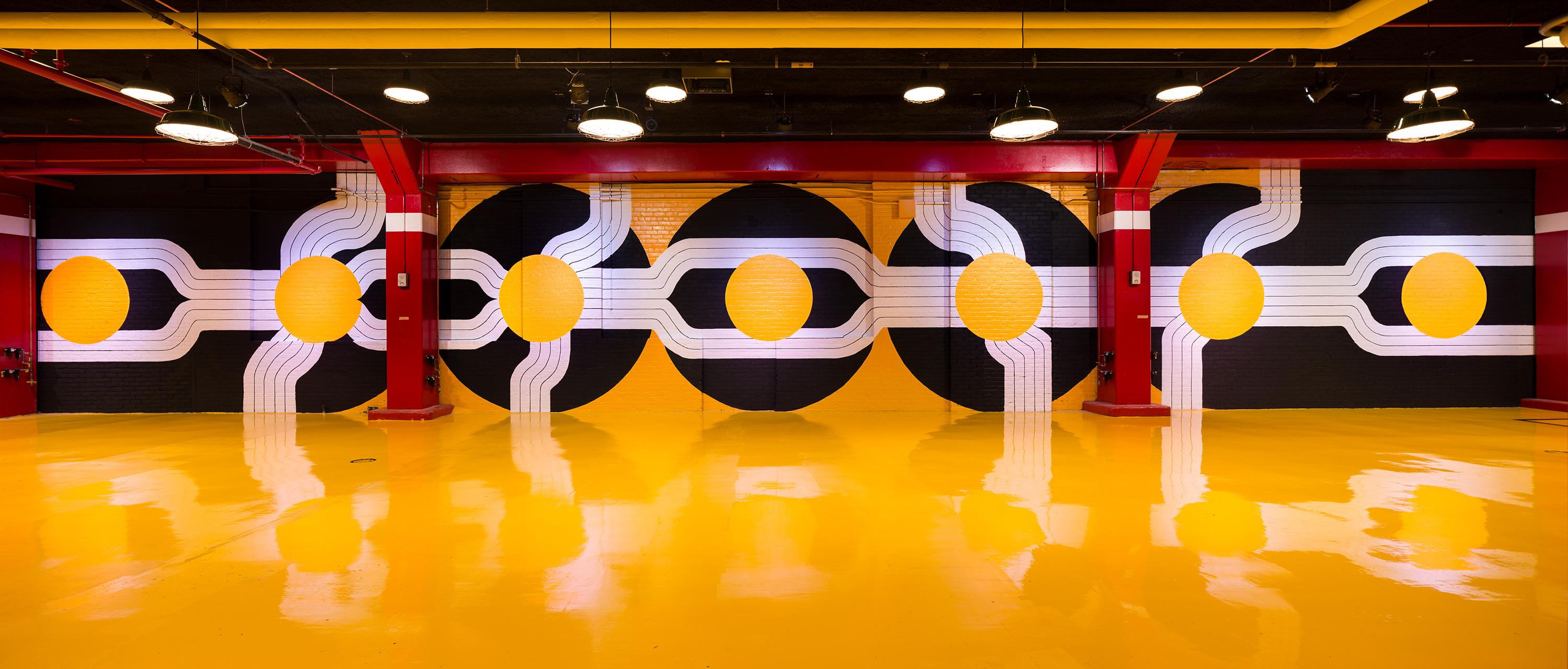 Third Man Pressing Third Man Pressing