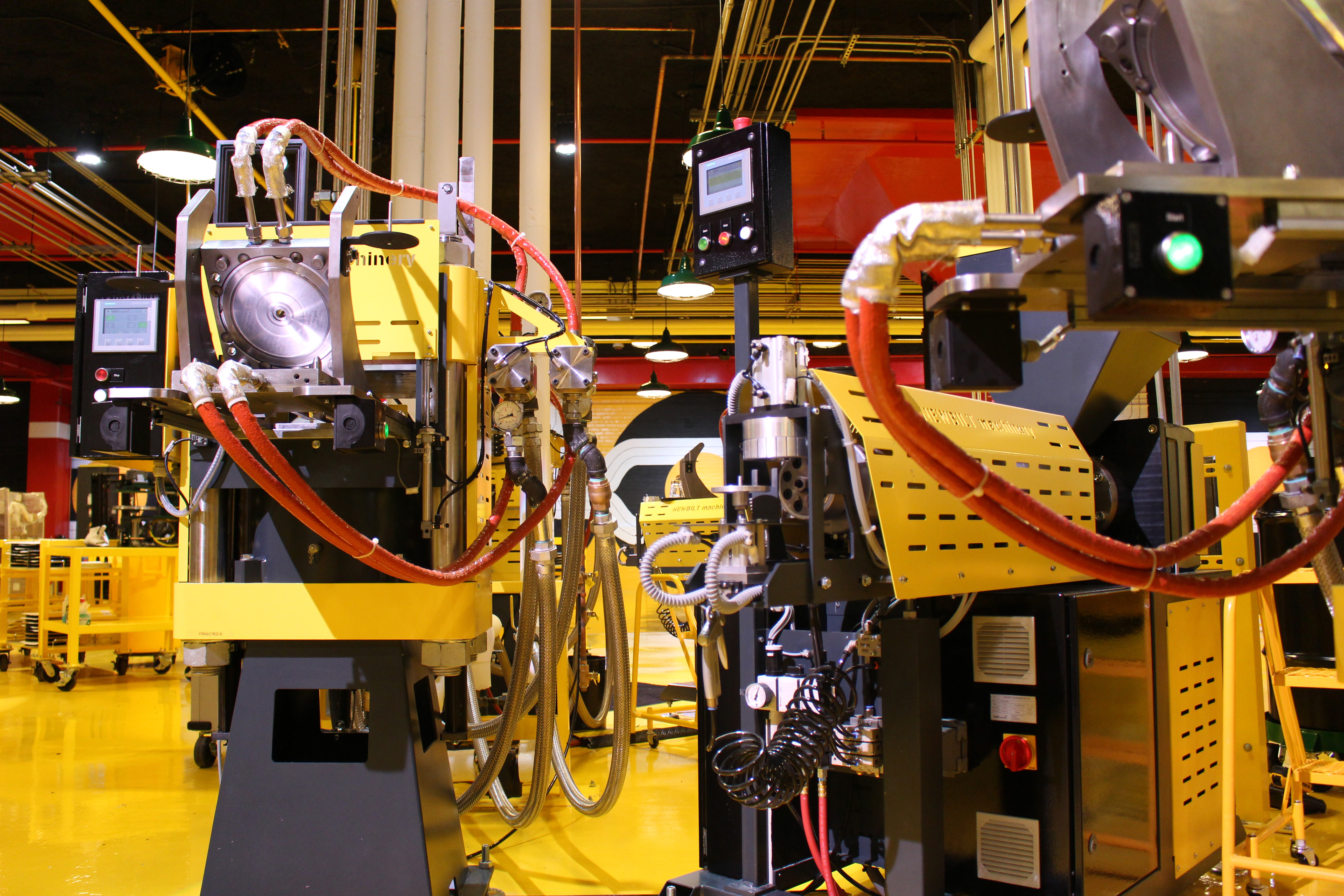 Third Man Pressing Third Man Pressing