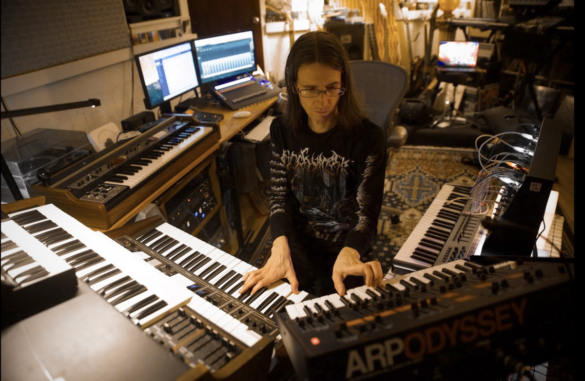 Khruangbin-02 ColinMarston_by_PaulMaguire_ciUcZvj.jpg